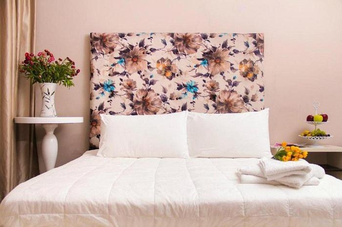 Vivar Hotel Tirana Zewnętrze zdjęcie