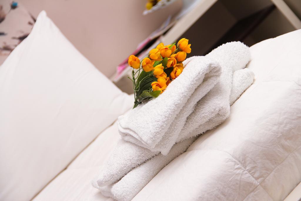 Vivar Hotel Tirana Zewnętrze zdjęcie