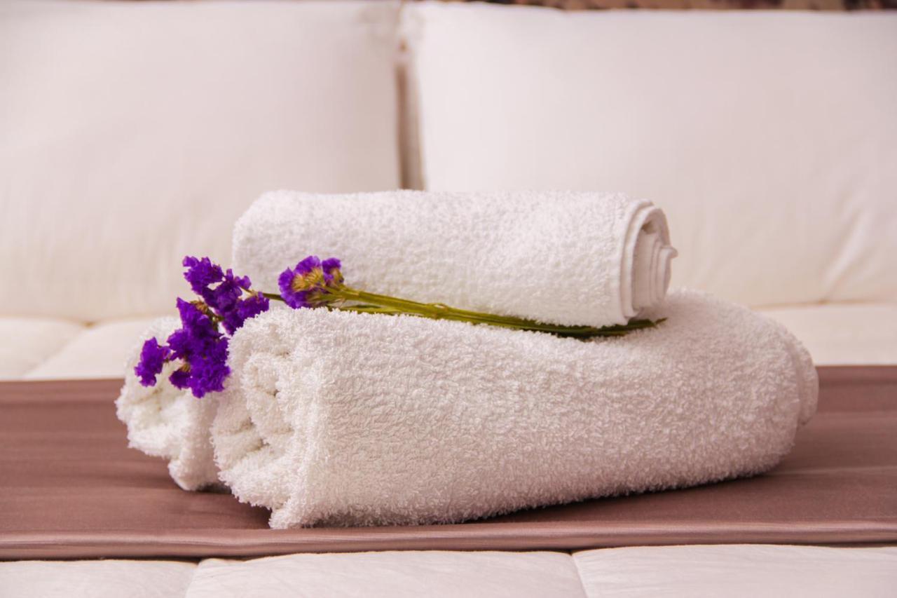 Vivar Hotel Tirana Zewnętrze zdjęcie